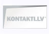 KNT
